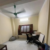Cho thuê Ở NHÓM 4 NGƯỜI, HỘ GĐ nhà Nguyên căn ngõ Kim Hoa, 20m2 - 3 tầng - 2 ngủ - 8 triệu